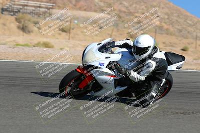 media/Sep-24-2022-TrackXperience (Sat) [[08127a19bf]]/Intermediate Group/session 1 turn 2/